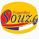 Frigorífico Souza