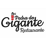 Pedra Do Gigante