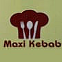 Maxi Kebab