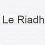 Le Riadh