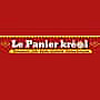 Le Panier Kreol