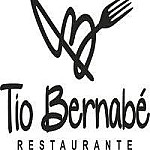 Tio Bernabe