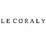 Restaurant le Coraly