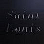 Le Saint Louis