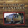 Le Chalet Des Flandres