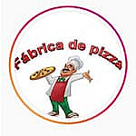 Fábrica De Pizza