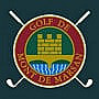 Restaurant du Golf de Mont de Marsan