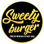 Sweety Burger