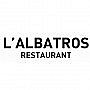 L’albatros