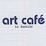 Art Cafe