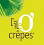 L'ile O' Crepes