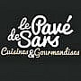 Le Pave De Sars