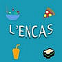 L'encas