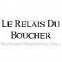 Le Relais Du Boucher