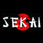 Sekai