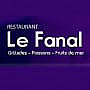 Le Fanal