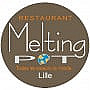 Melting pot