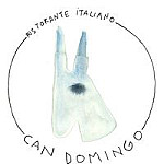 Can Domingo Italiano