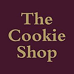 The Cookie Shop