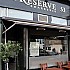 La Réserve Artisan Brasserie