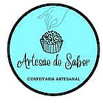 Artesão Do Sabor