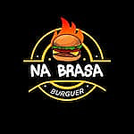 Na Brasa Burguer