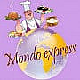 Mondoexpress