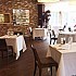 Lakeside Restaurant at Great Hallingbury Manor Hotel