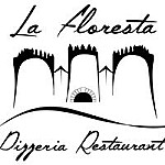 Pizzeria La Floresta