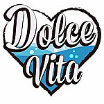 Dolce Vita