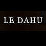 Le Dahu