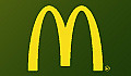 Mcdonald's Gräfenhäuser Straße