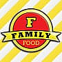 Family Food