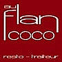 Au Flan Coco