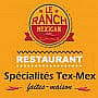 Le Ranch