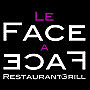 Le Face A Face