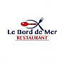 Le Bord De Mer