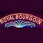 Royal Bourgoin