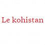 Le Kohistan