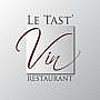 Le Tast' Vin