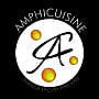 Amphicuisine