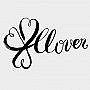 Clover