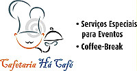 Há Café