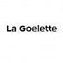 La Goelette