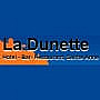 La Dunette