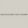 Hostellerie Saint Pierre