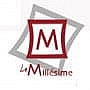 Le Millésime