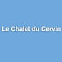 Le chalet du cervin