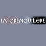 La Grenouillere