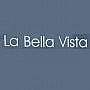 La Bella Vista